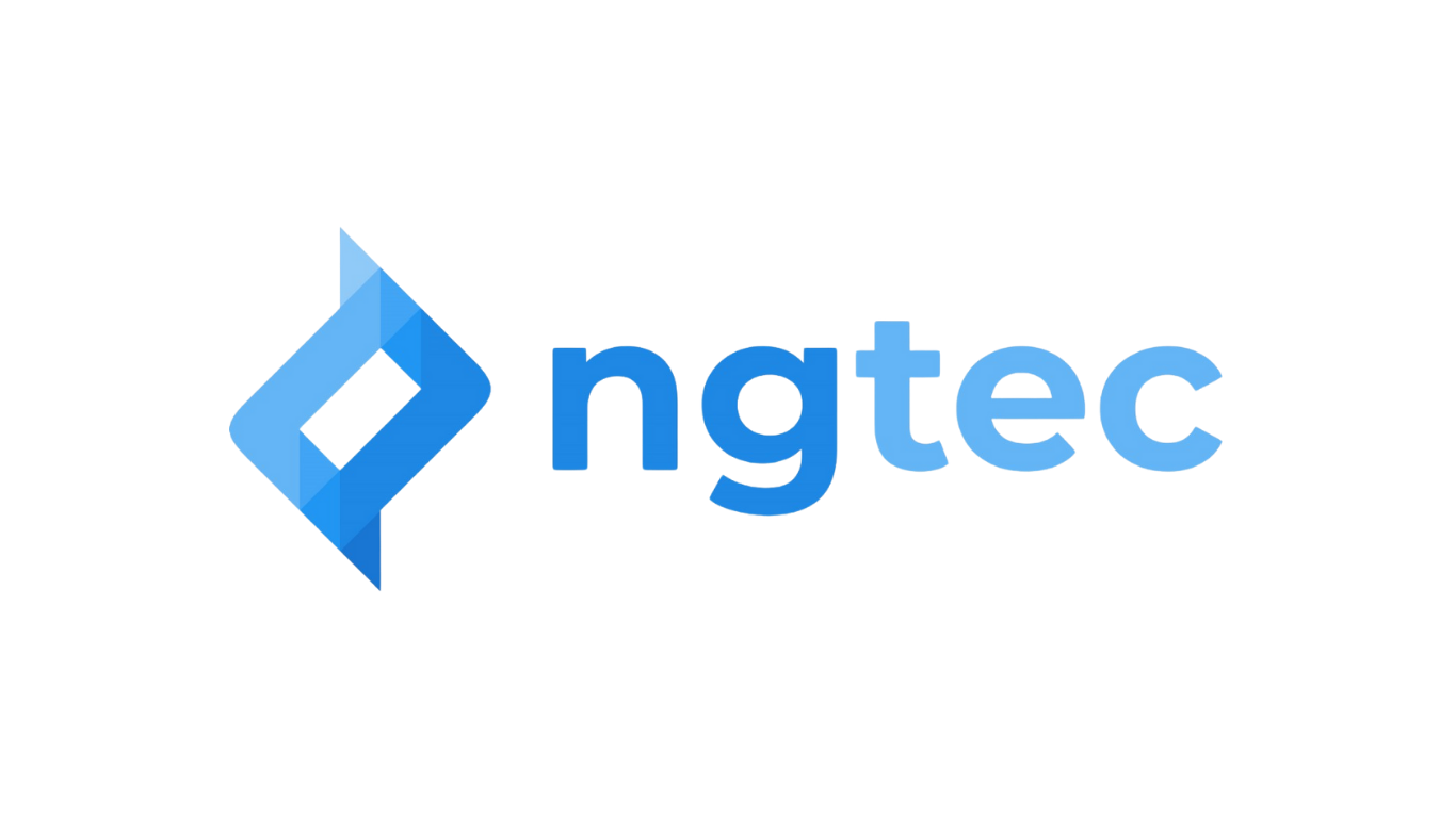 Logo NGTec